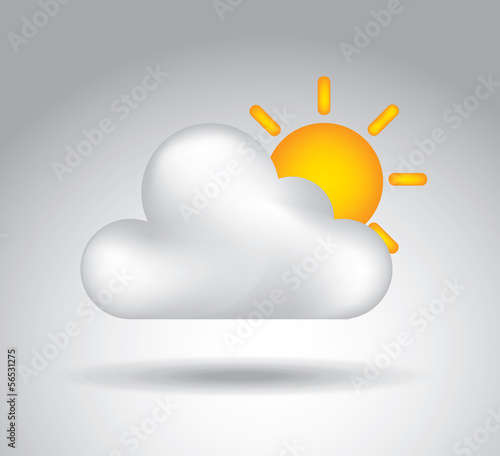cloud icon