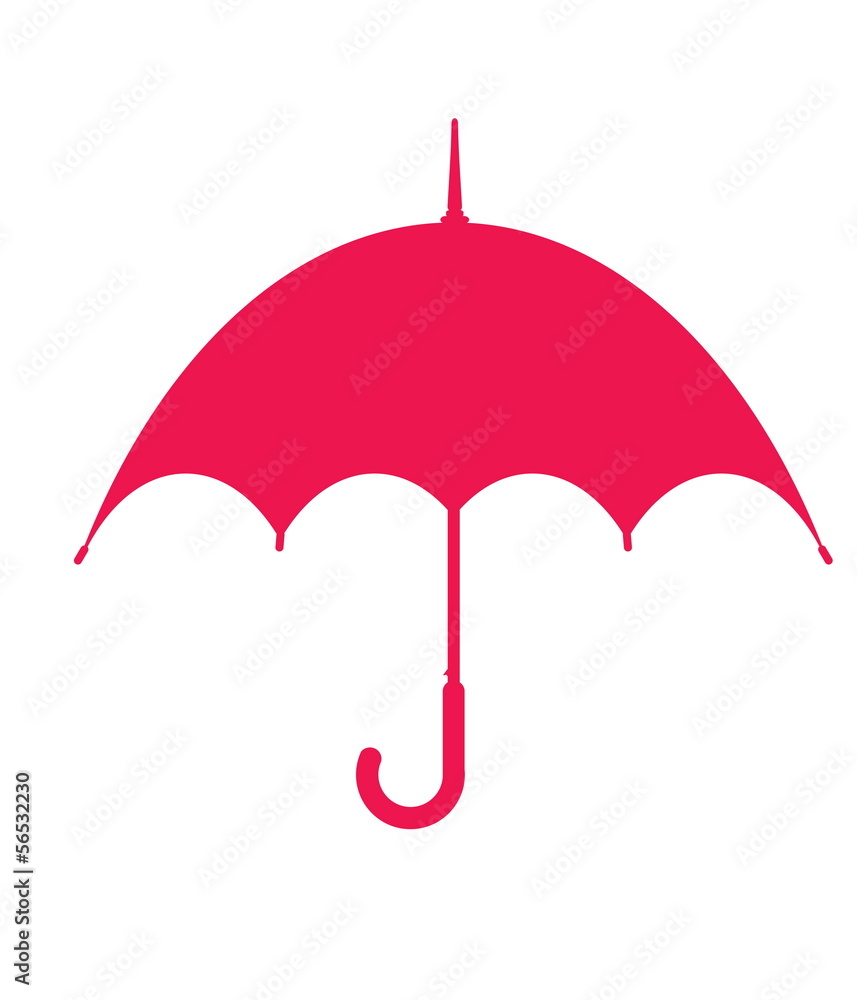 Umbrella Umbrella