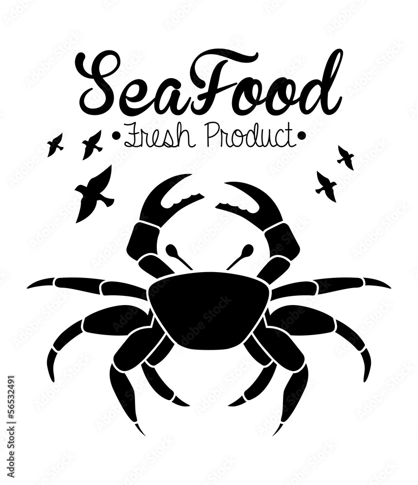 sea food sea food