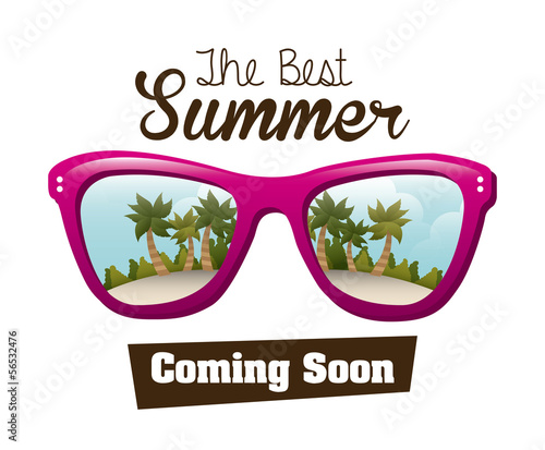 summer design