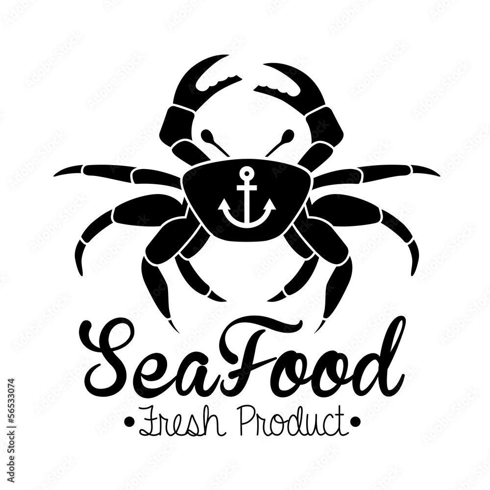 sea food sea food