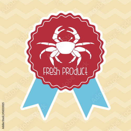 sea food