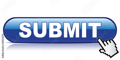 SUBMIT ICON