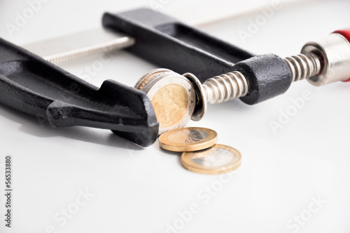 Wallpaper Mural money pressure on personal savings Torontodigital.ca