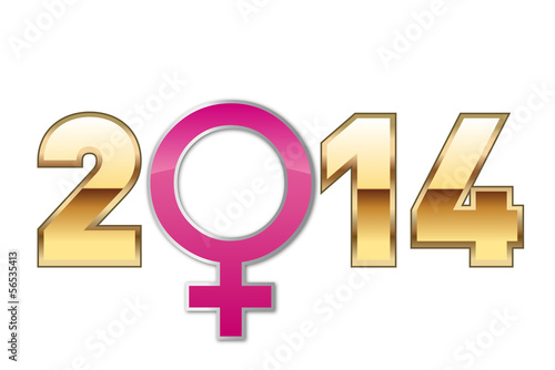 2014_Femme