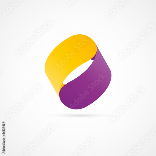 logo business