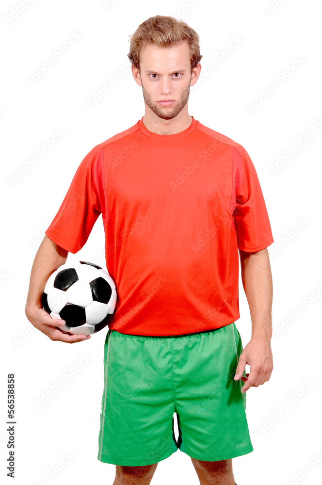 soccer soccer