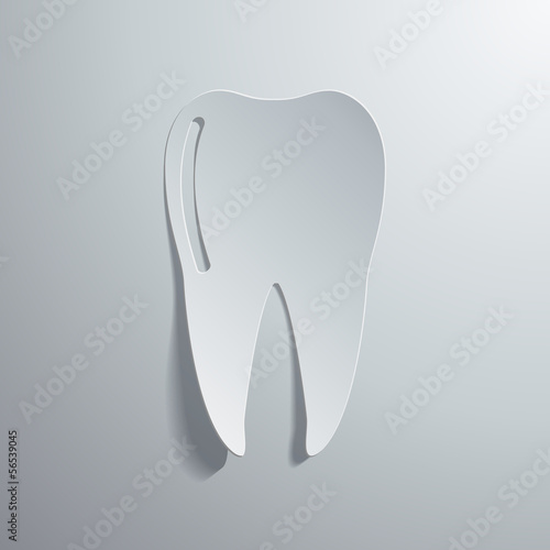 stomatology