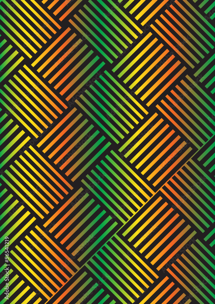 Seamless pattern Vector abstract background Seamless pattern Vector abstract background
