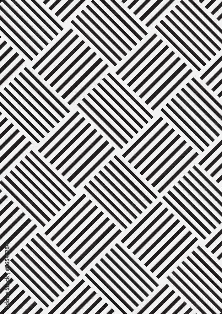 Seamless pattern Vector abstract background Seamless pattern Vector abstract background