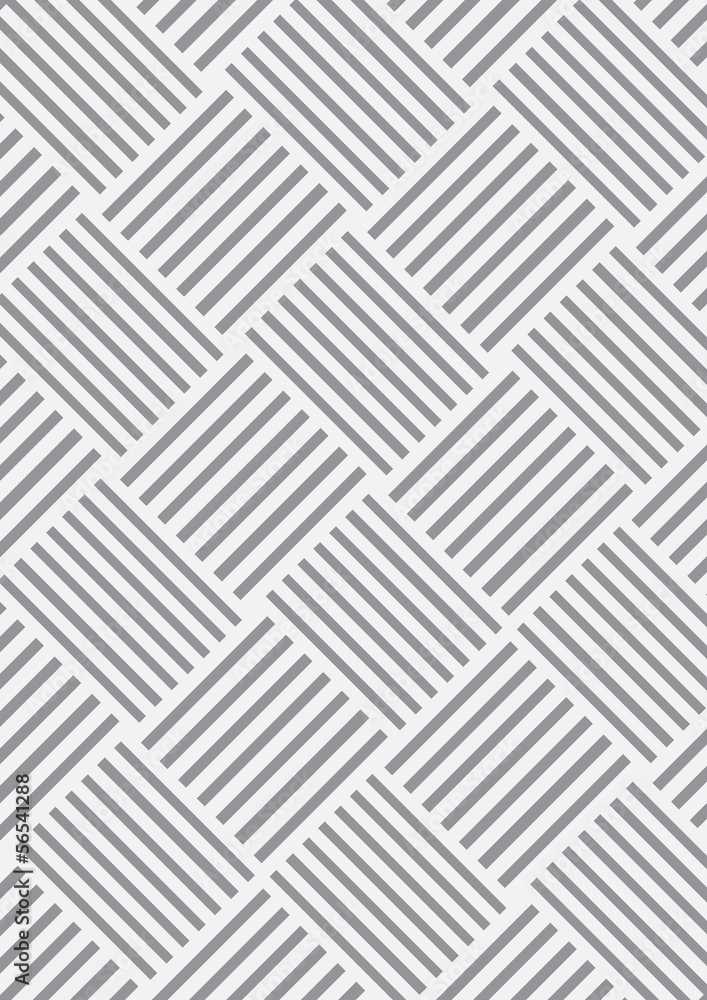 Seamless pattern Vector abstract background Seamless pattern Vector abstract background