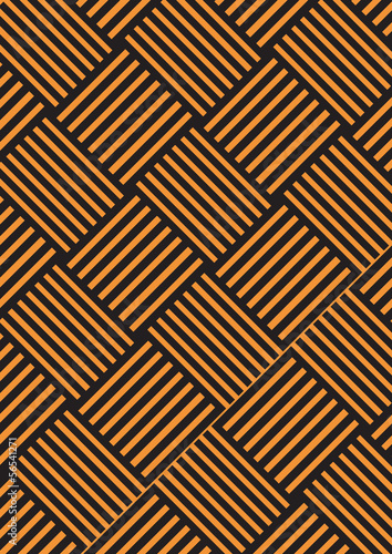 Seamless pattern Vector abstract background