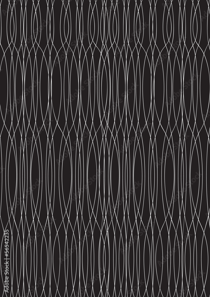 Seamless pattern Vector abstract background Seamless pattern Vector abstract background