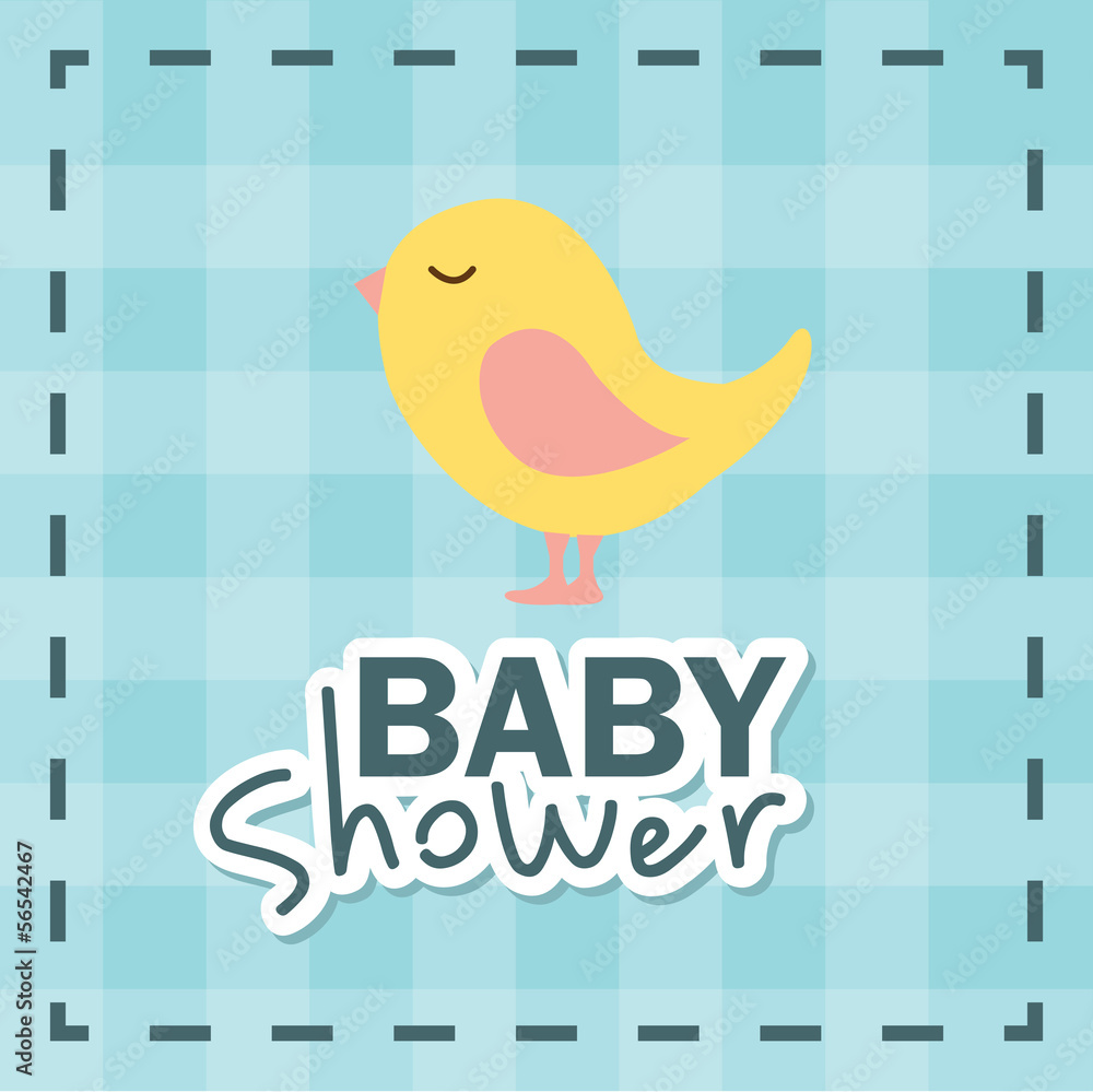 baby shower baby shower