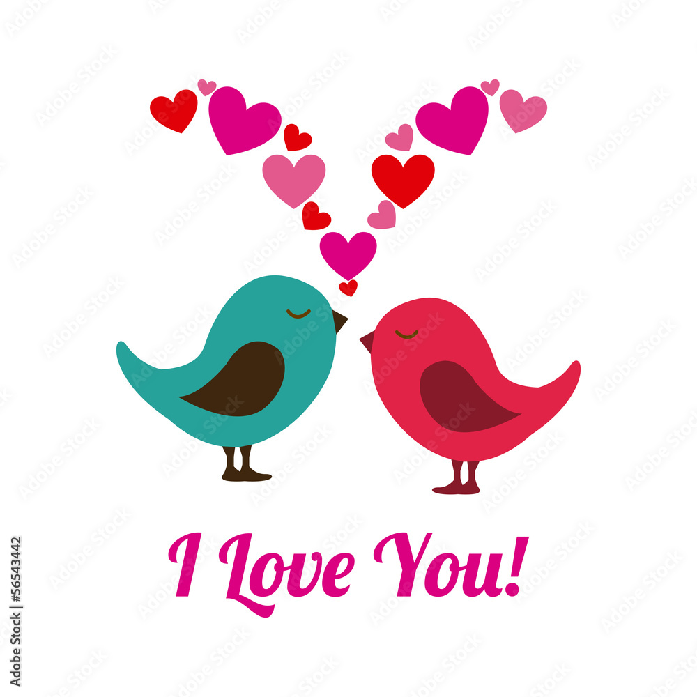 love love