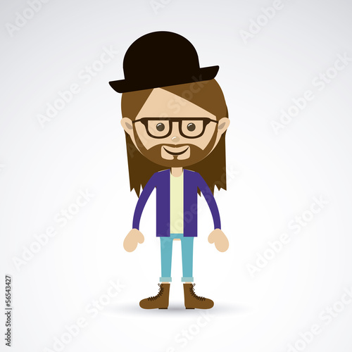 man design