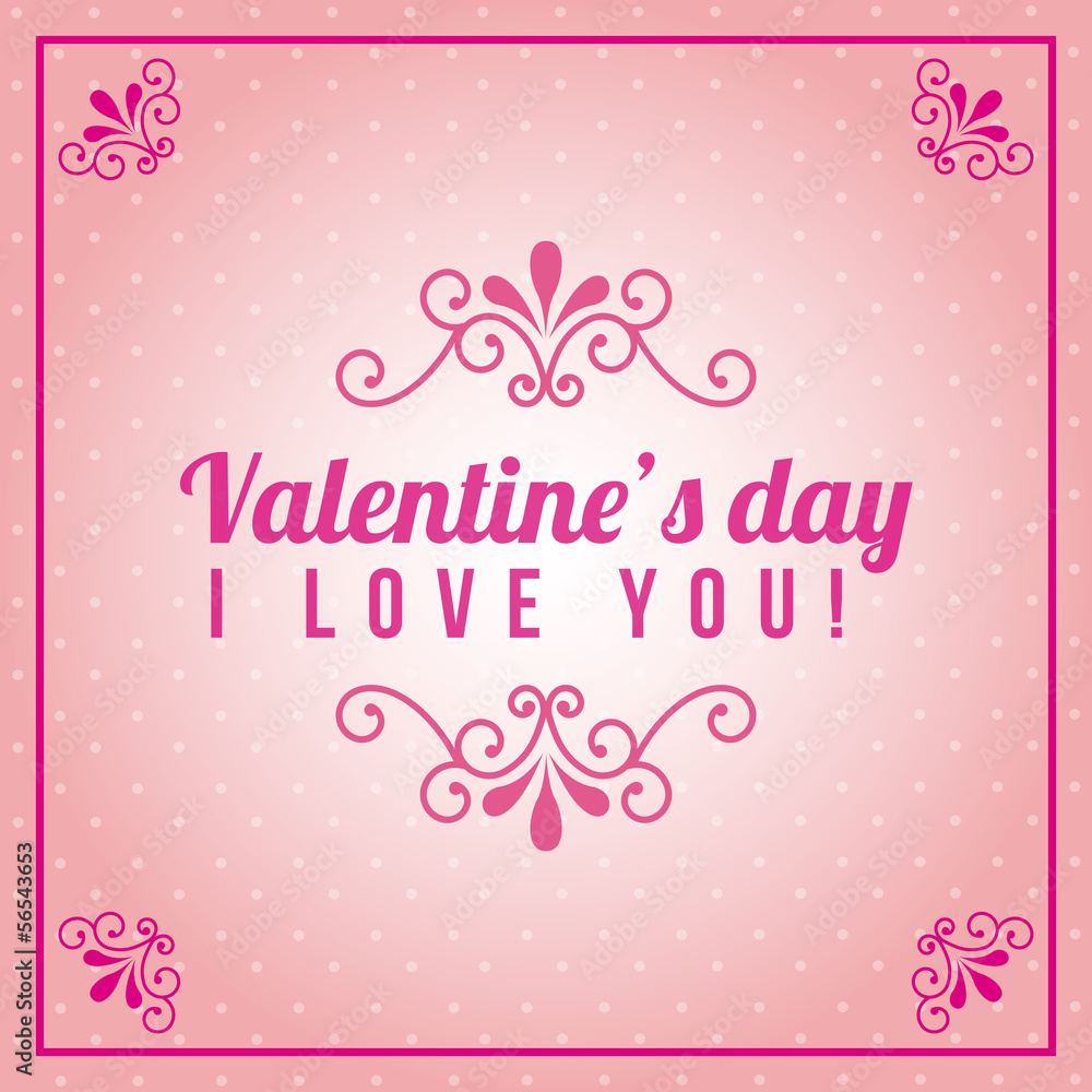 valentines day valentines day