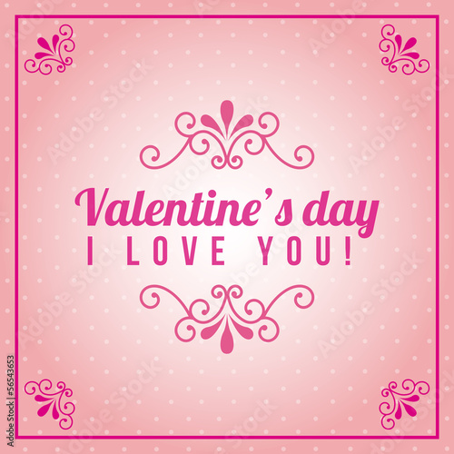 valentines day