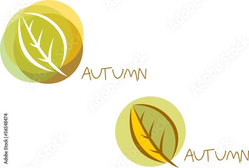 Autumn 2013