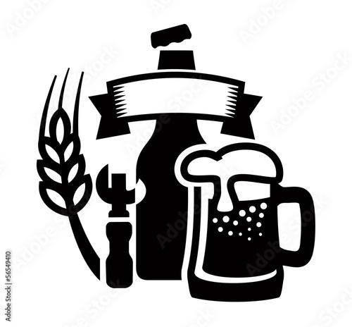beer icons