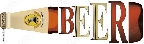 birra logo