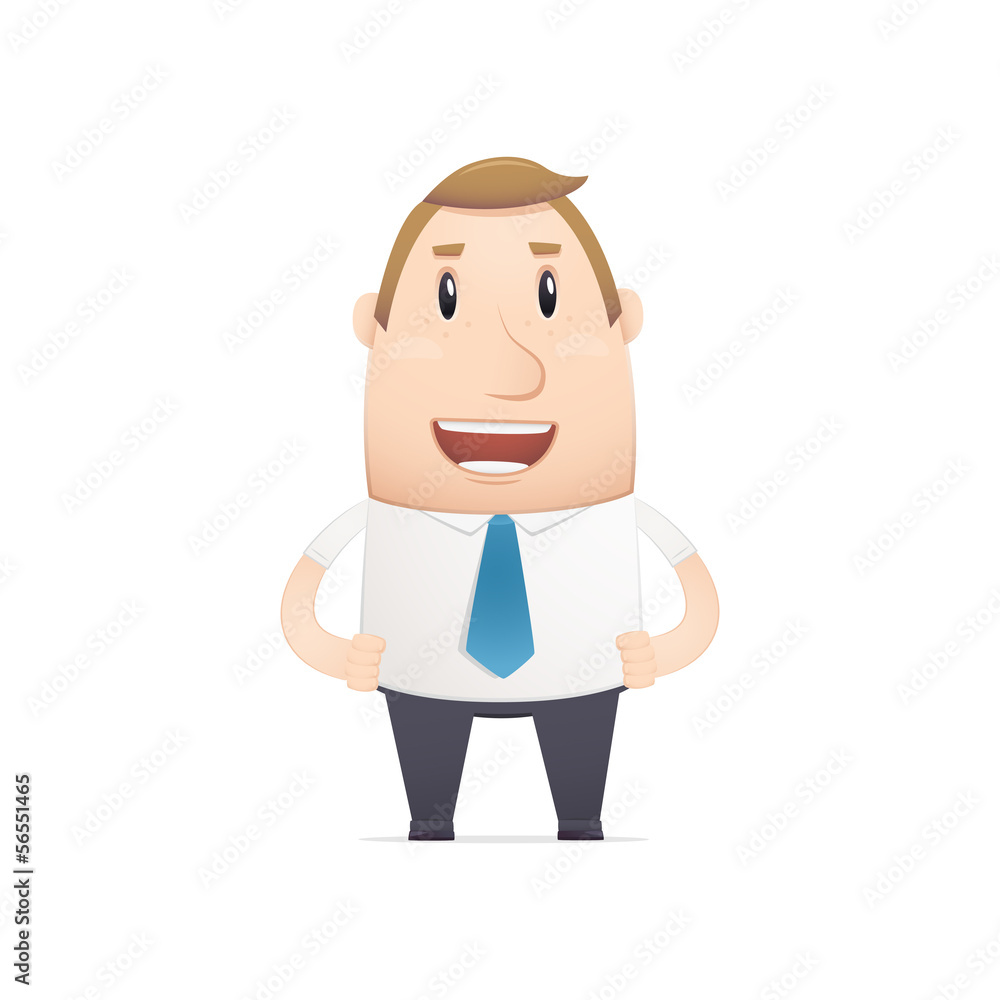 manager in various poses for use in advertising, presentations, manager in various poses for use in advertising, presentations,