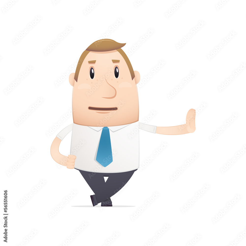 manager in various poses for use in advertising, presentations, manager in various poses for use in advertising, presentations,