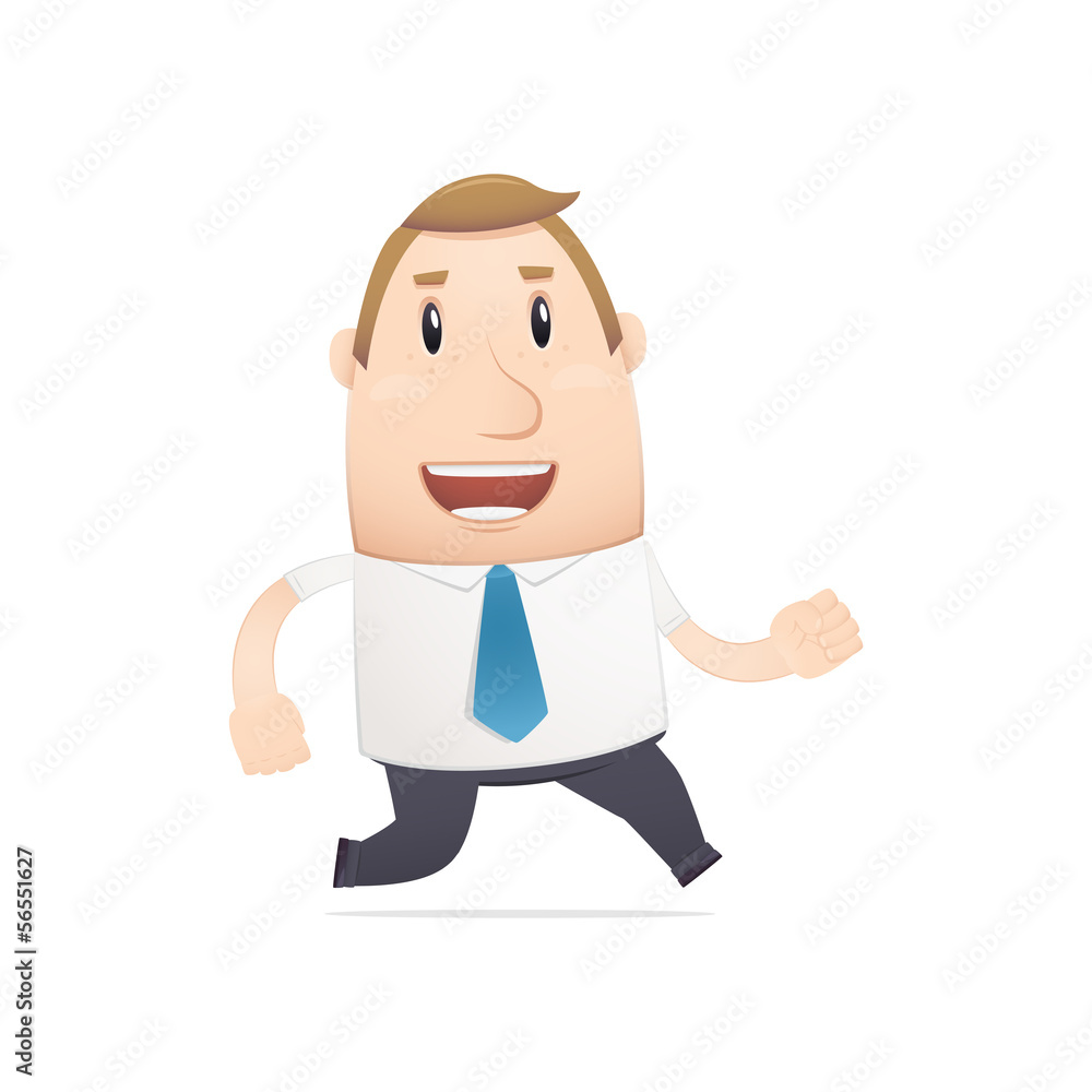 manager in various poses for use in advertising, presentations, manager in various poses for use in advertising, presentations,