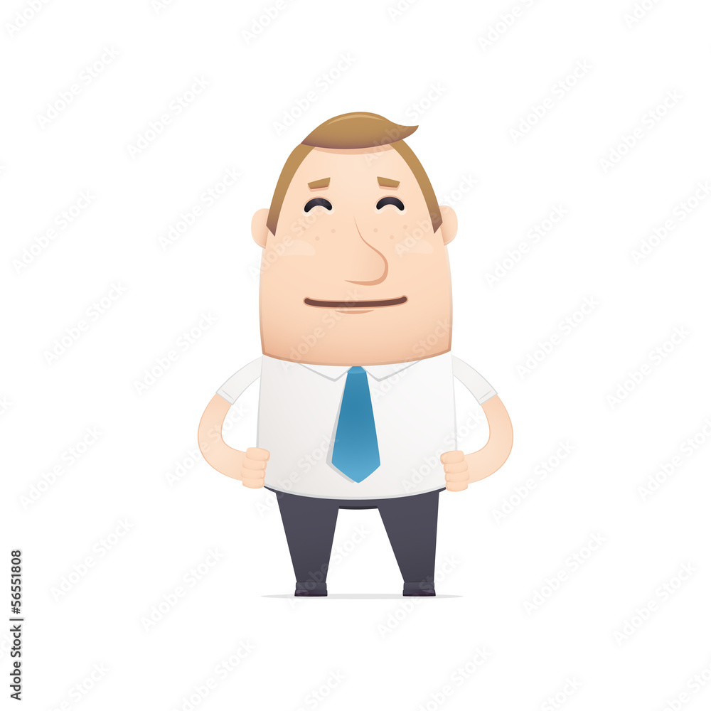 manager in various poses for use in advertising, presentations, manager in various poses for use in advertising, presentations,