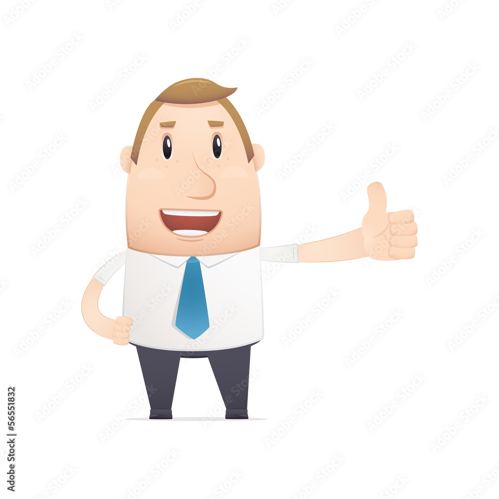 manager in various poses for use in advertising, presentations, manager in various poses for use in advertising, presentations,