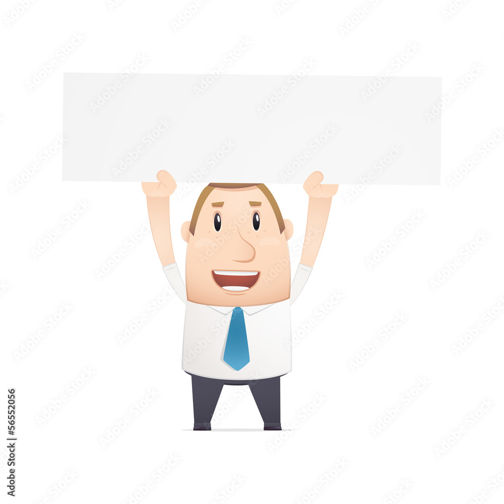manager in various poses for use in advertising, presentations, manager in various poses for use in advertising, presentations,