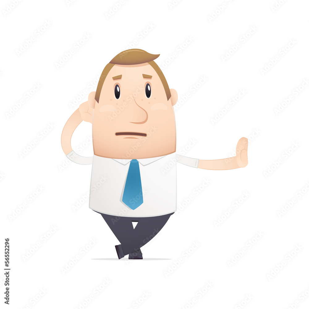 manager in various poses for use in advertising, presentations, manager in various poses for use in advertising, presentations,