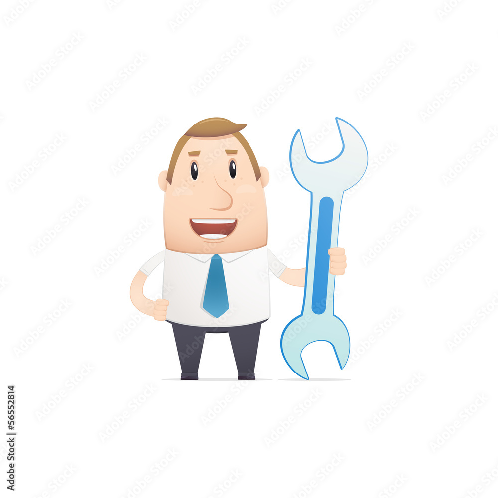 manager in various poses for use in advertising, presentations, manager in various poses for use in advertising, presentations,