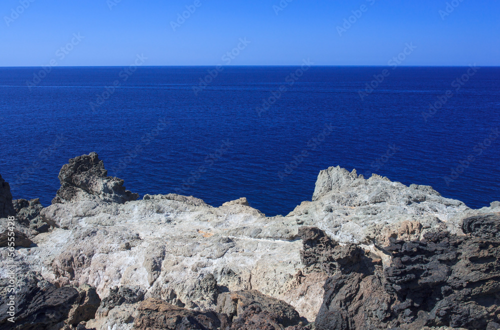 Pantelleria Pantelleria