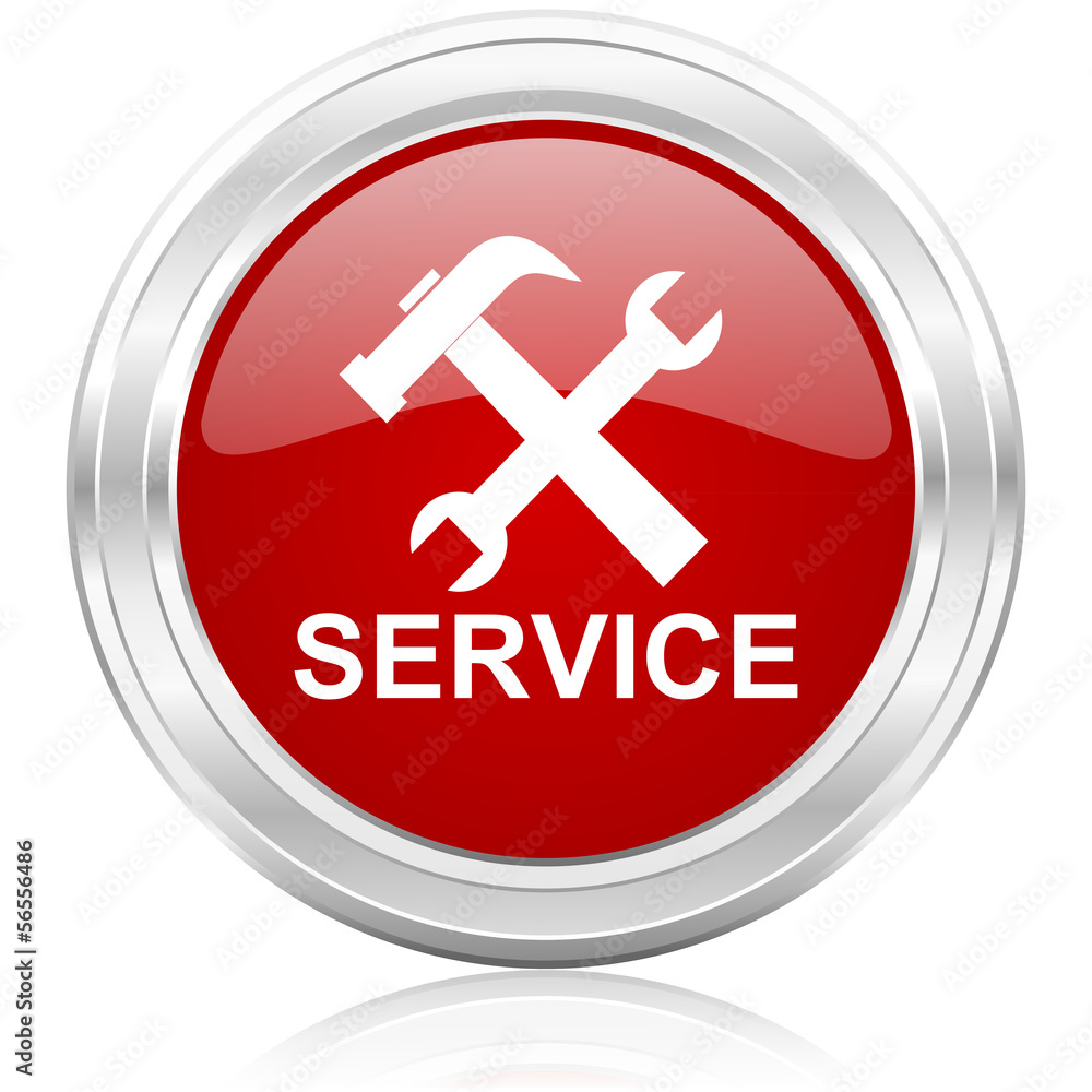 service icon service icon
