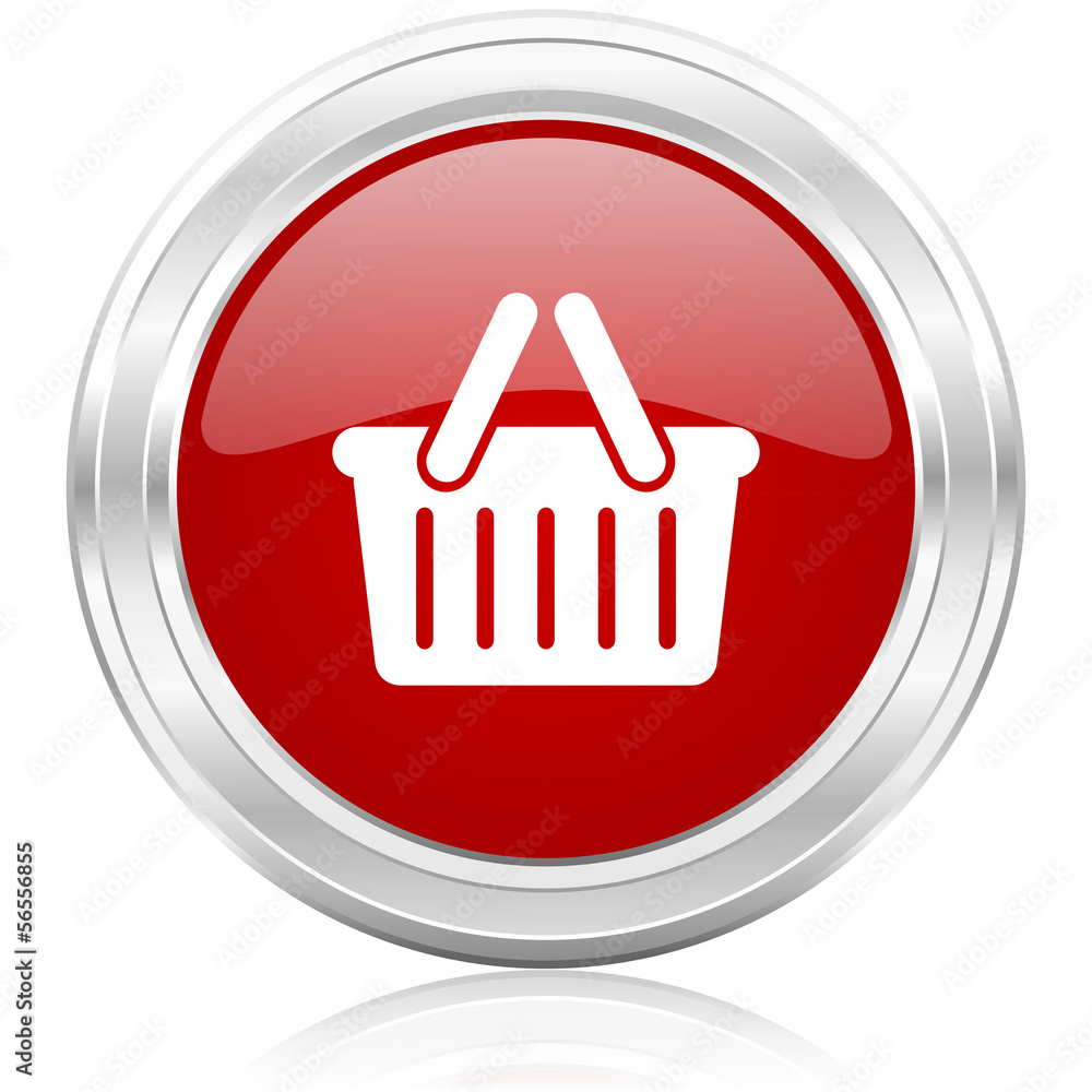 cart icon cart icon