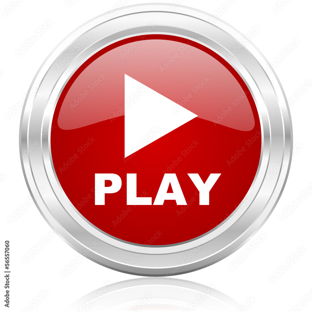 play icon play icon