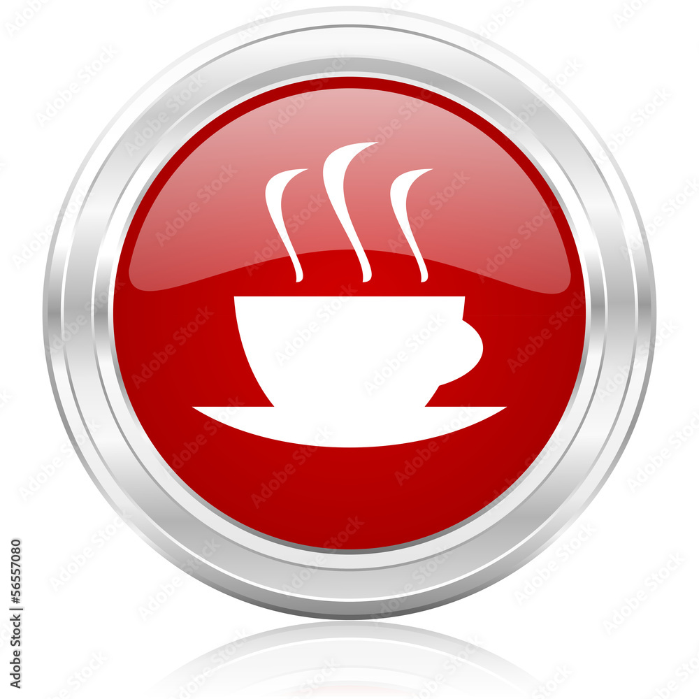 espresso icon espresso icon