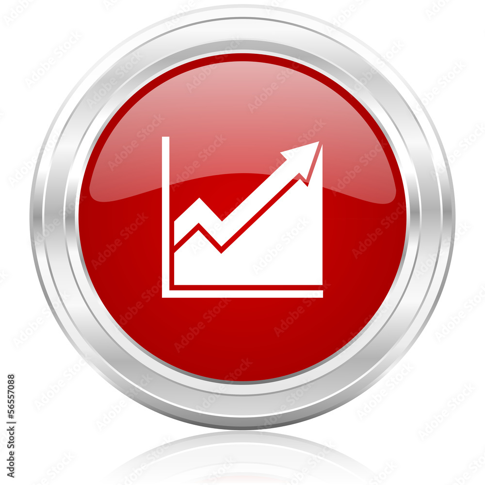 histogram icon histogram icon