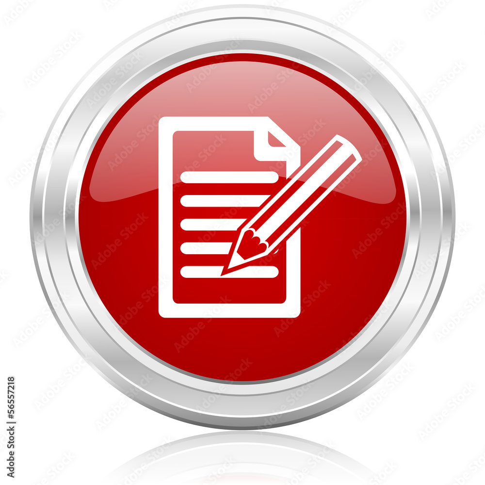 subscribe icon subscribe icon