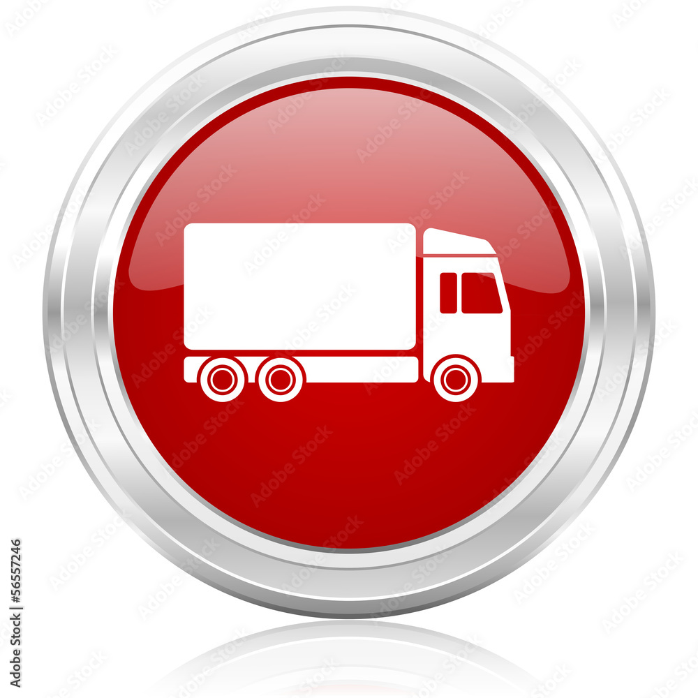 delivery icon delivery icon