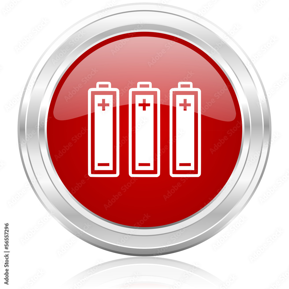 battery icon