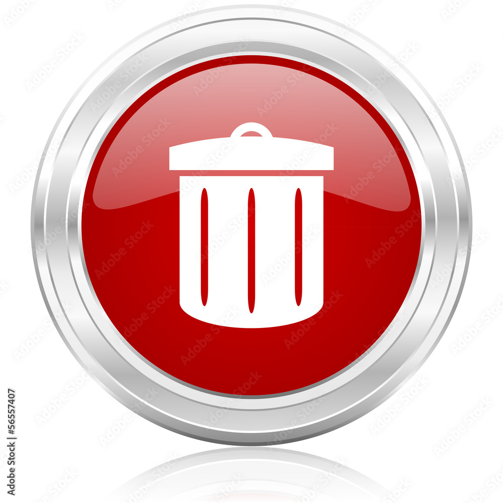 recycle icon recycle icon
