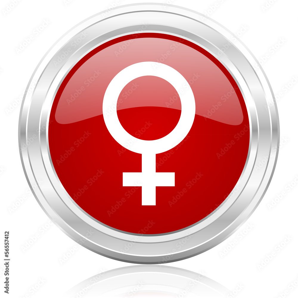 female icon