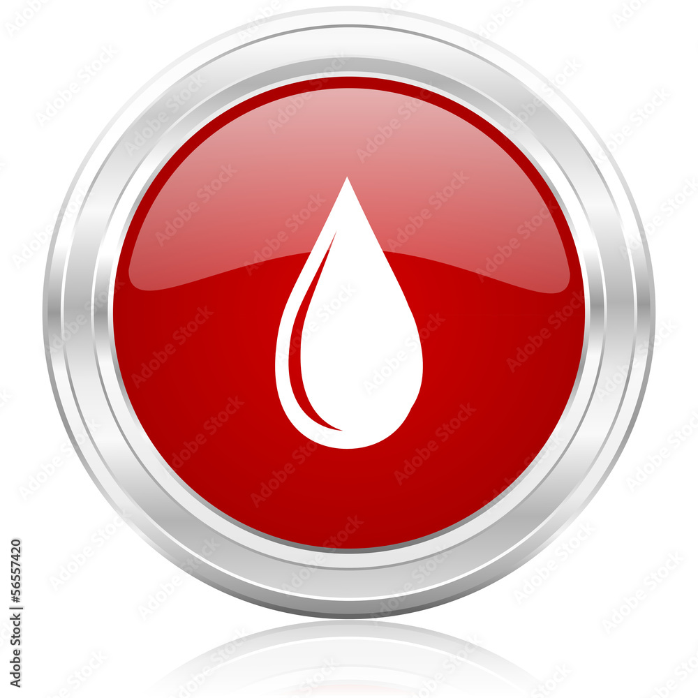 water drop water drop