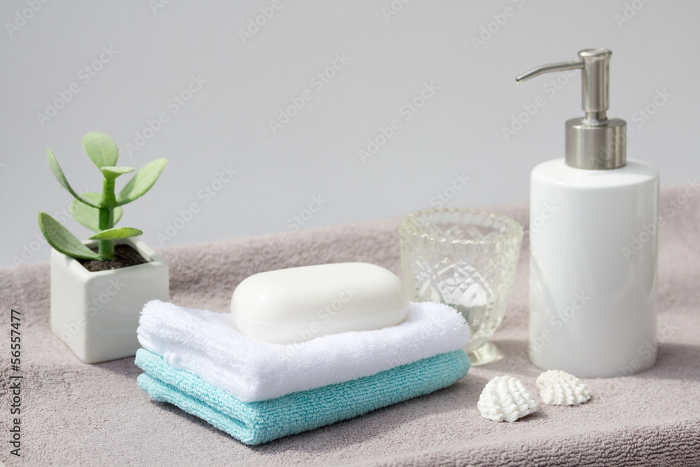 Badezimmer Badezimmer