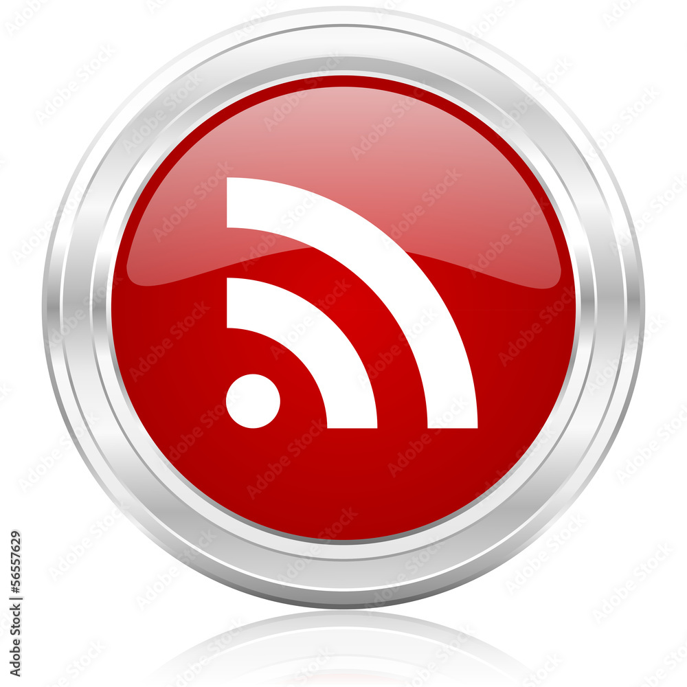 communication icon communication icon
