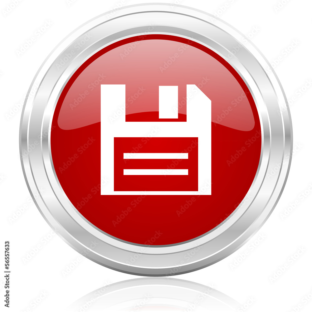 disk icon disk icon