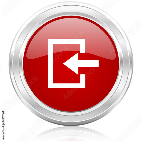 Free Download enter icon - GFXLoad