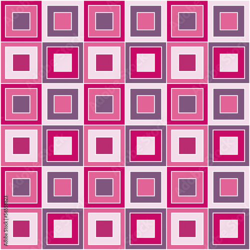 Abstract Background 2509